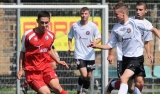 Kolejna wygrana juniorów